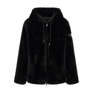 Tatras Men 'Bomos' Jacket